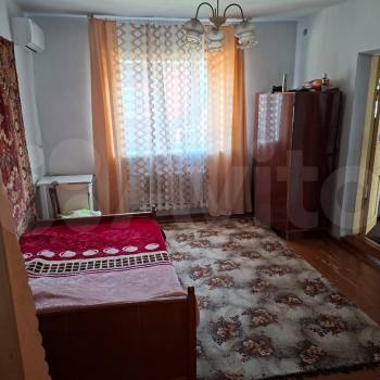 Продается Дом, 137 м²