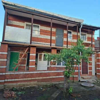 Продается Дом, 137 м²
