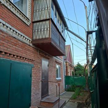 Продается Дом, 137 м²