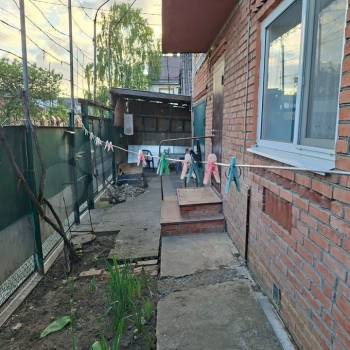 Продается Дом, 137 м²
