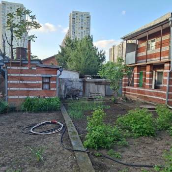 Продается Дом, 137 м²