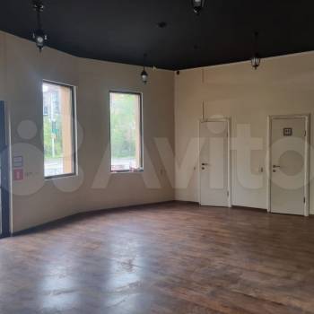 Продается Нежилое помещение, 39,7 м²