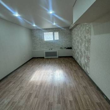 Продается Нежилое помещение, 19,5 м²