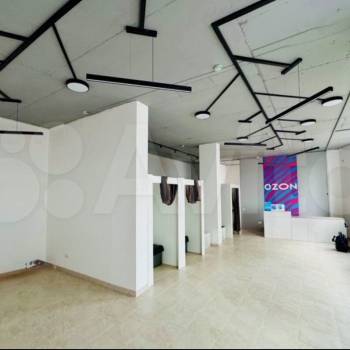 Продается Нежилое помещение, 153 м²