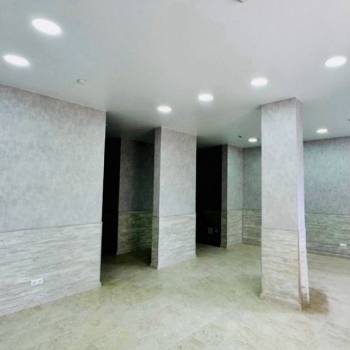 Продается Нежилое помещение, 153 м²