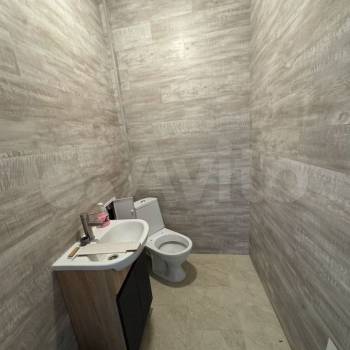 Продается Нежилое помещение, 153 м²