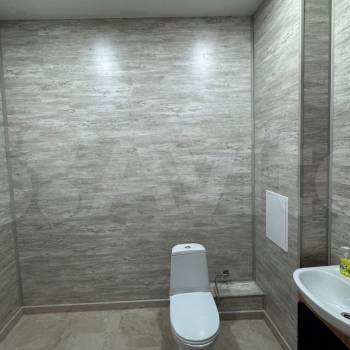 Продается Нежилое помещение, 153 м²