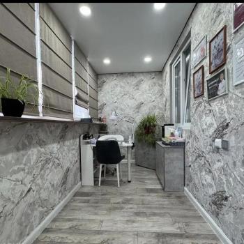 Продается 3-х комнатная квартира, 98,9 м²