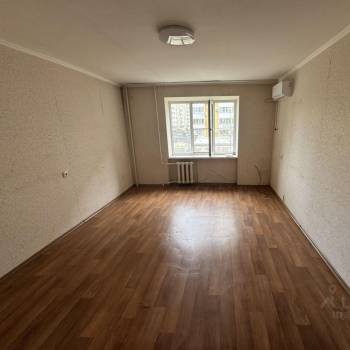 Продается 2-х комнатная квартира, 51,8 м²