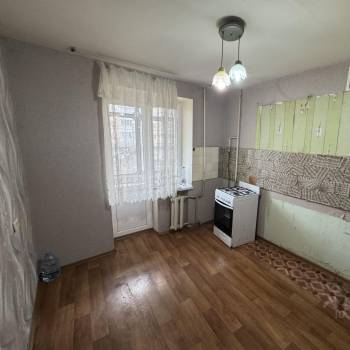 Продается 2-х комнатная квартира, 51,8 м²