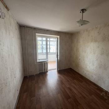 Продается 2-х комнатная квартира, 51,8 м²