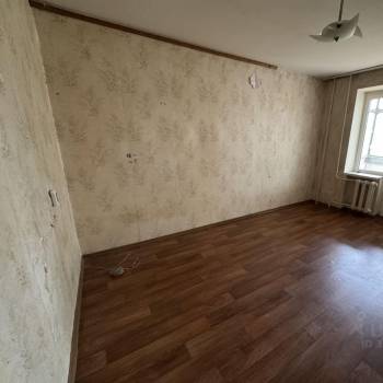 Продается 2-х комнатная квартира, 51,8 м²