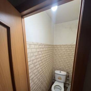 Продается 2-х комнатная квартира, 51,8 м²