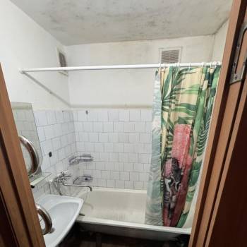 Продается 2-х комнатная квартира, 51,8 м²