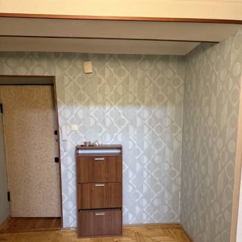 Продается 2-х комнатная квартира, 58 м²