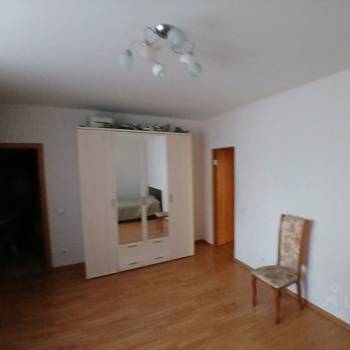 Продается 3-х комнатная квартира, 136,8 м²