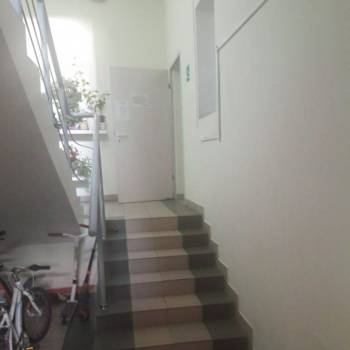 Продается 3-х комнатная квартира, 136,8 м²