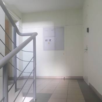 Продается 3-х комнатная квартира, 136,8 м²