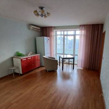 Продается 3-х комнатная квартира, 136,8 м²