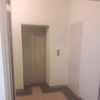 Продается 3-х комнатная квартира, 136,8 м²