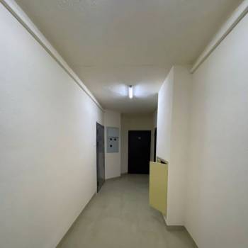 Продается 3-х комнатная квартира, 55,6 м²