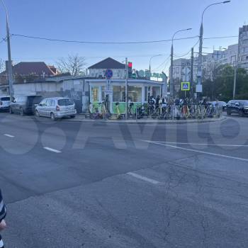 Продается Дом, 200 м²