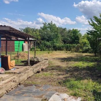 Продается Дом, 30 м²