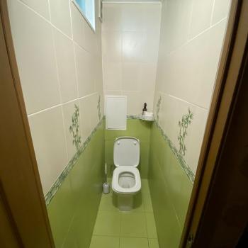 Сдается Многокомнатная квартира, 60 м²