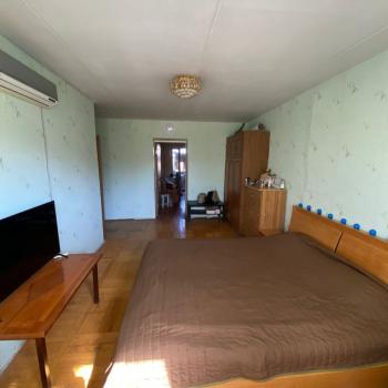 Сдается Многокомнатная квартира, 60 м²
