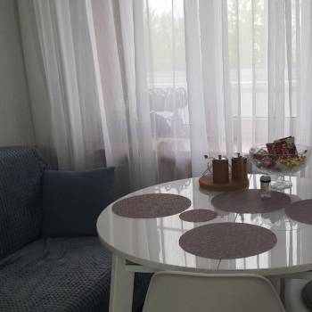 Сдается Комната, 50 м²