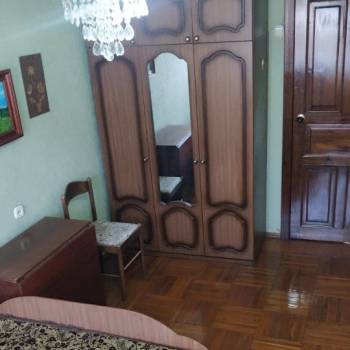 Сдается Комната, 50 м²