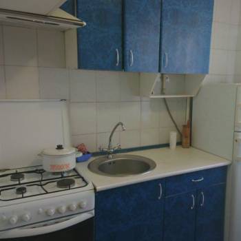 Сдается Комната, 50 м²