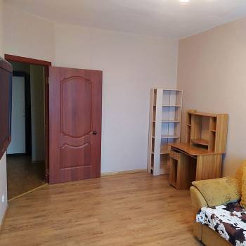 Сдается 1-комнатная квартира, 44 м²