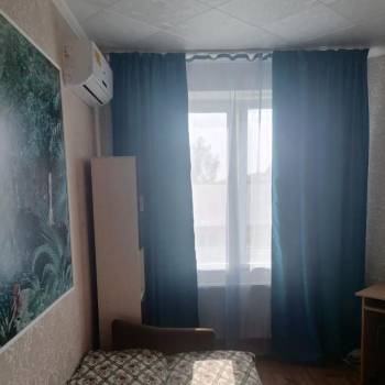 Сдается 1-комнатная квартира, 21 м²