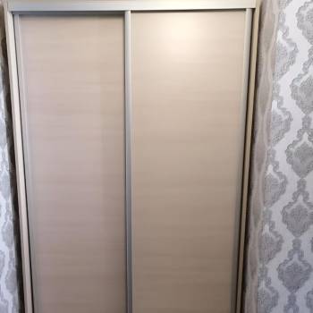 Сдается 1-комнатная квартира, 21 м²