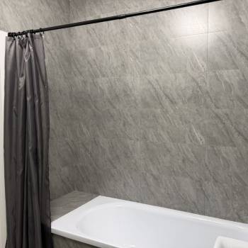 Сдается 1-комнатная квартира, 48 м²