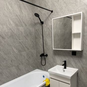 Сдается 1-комнатная квартира, 48 м²