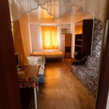 Продается Участок, 400 м²