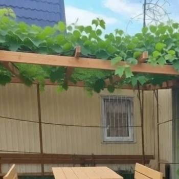 Продается Участок, 400 м²