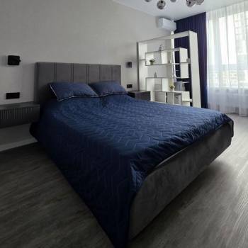 Сдается 2-х комнатная квартира, 40,5 м²