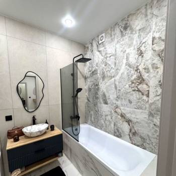 Сдается Многокомнатная квартира, 88 м²