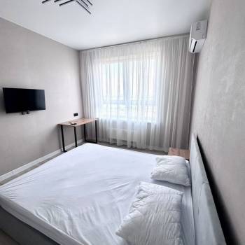Сдается Многокомнатная квартира, 88 м²