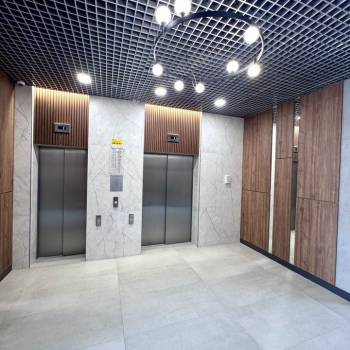 Сдается Многокомнатная квартира, 88 м²