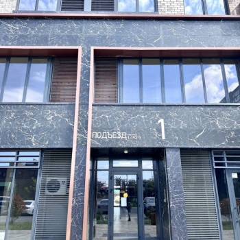 Сдается Многокомнатная квартира, 88 м²