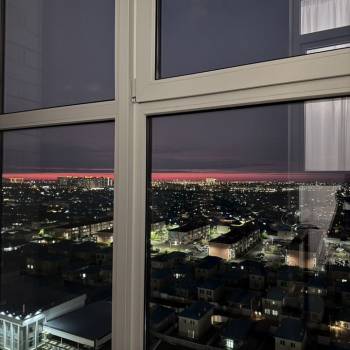 Сдается Многокомнатная квартира, 88 м²