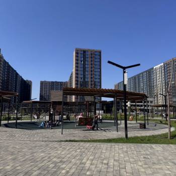 Сдается Многокомнатная квартира, 88 м²