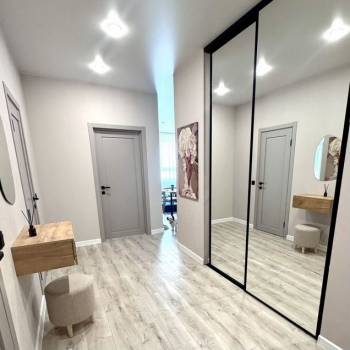 Сдается Многокомнатная квартира, 88 м²