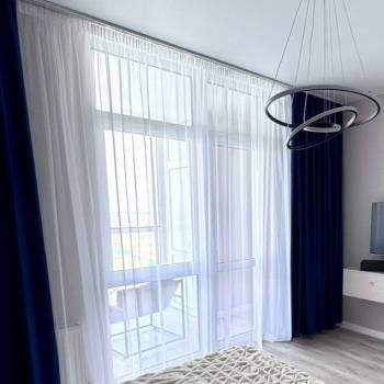 Сдается Многокомнатная квартира, 88 м²