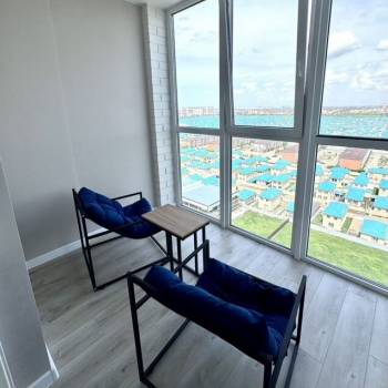 Сдается Многокомнатная квартира, 88 м²