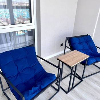 Сдается Многокомнатная квартира, 88 м²